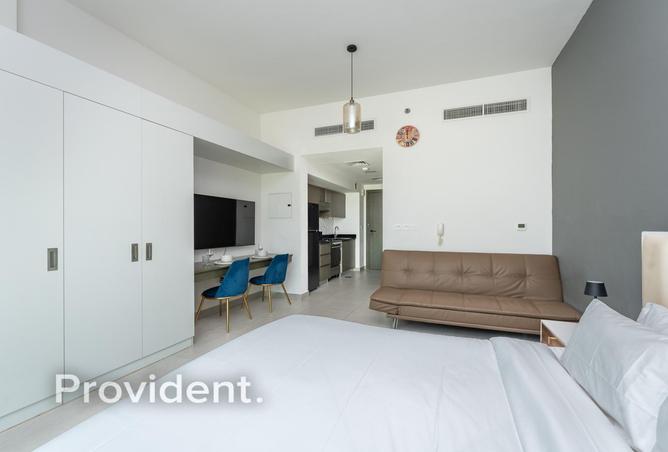 56533778 - Property Image 2