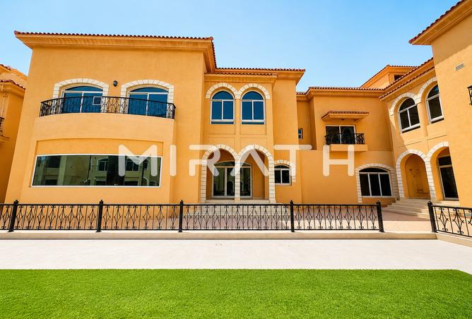 130655637 - Property Main Image
