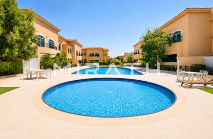 Villa - 4 Bedrooms - 4 Bathrooms for rent in Umm Suqeim 3 Villas - Umm Suqeim 3 - Umm Suqeim - Dubai Villa - 4 Bedrooms - 4 Bathrooms for rent in Umm Suqeim 3 Villas - Umm Suqeim 3 - Umm Suqeim - Dubai