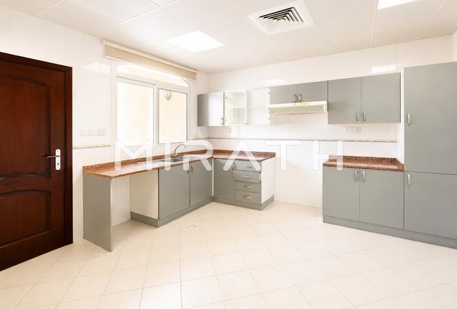 130655637 - Property Image 3