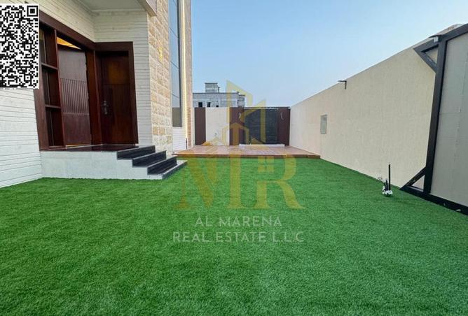 87028663 - Property Image 3