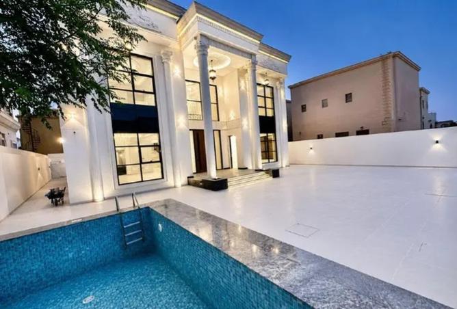 126559792 - Property Main Image