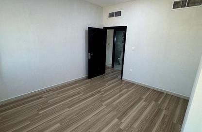 Apartment - 2 Bedrooms - 2 Bathrooms for rent in Al Jurf 3 - Al Jurf - Ajman Downtown - Ajman