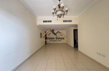 Apartment - 2 - 3 for rent in City Oasis 3 - City Oasis - Dubai Silicon Oasis - Dubai