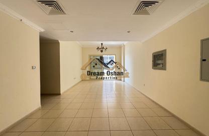 Apartment - 2 - 3 for rent in City Oasis 3 - City Oasis - Dubai Silicon Oasis - Dubai