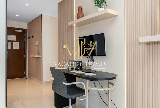 115040917 - Property Image 3
