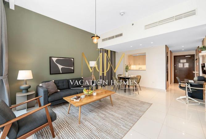 115040917 - Property Image 2