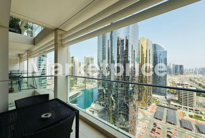 155056519 - Property Image 3