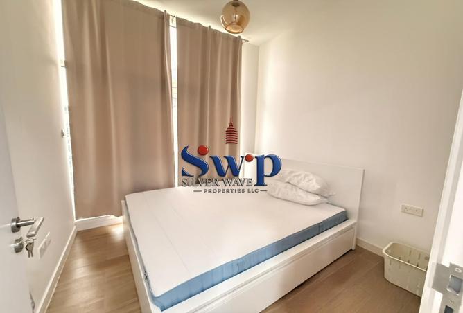 70690954 - صورة العقار 3