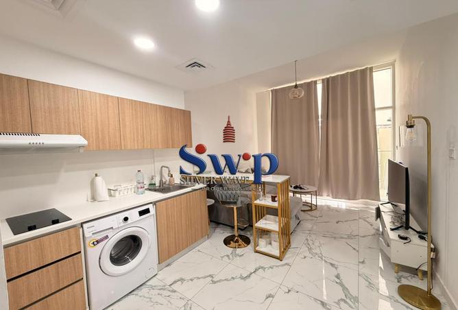 70690954 - صورة العقار 2