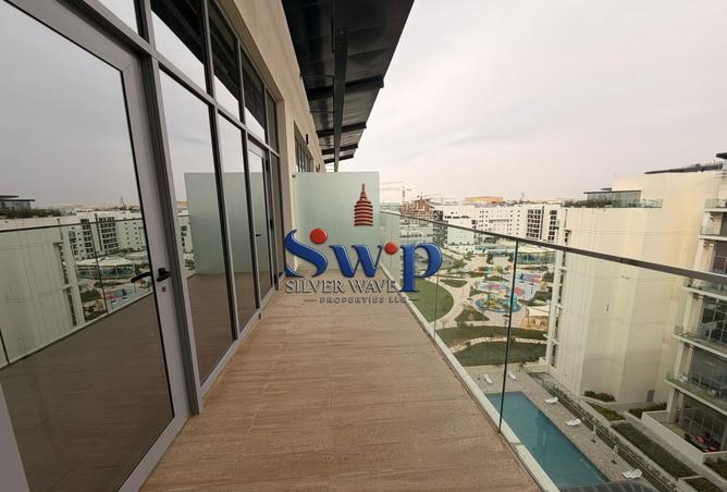 70690954 - الصورة الرئيسية للعقار