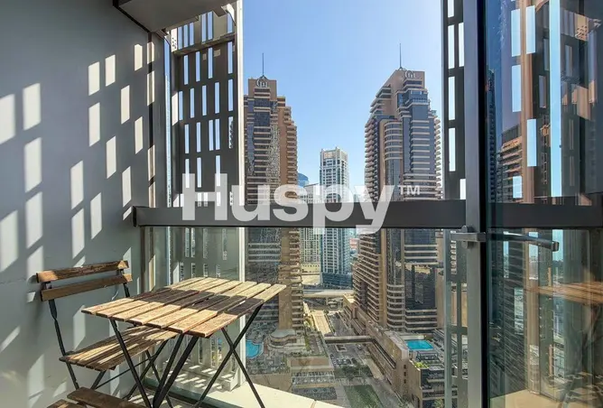 149100988 - Property Image 2