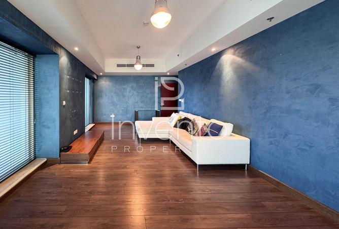 56977879 - Property Image 3