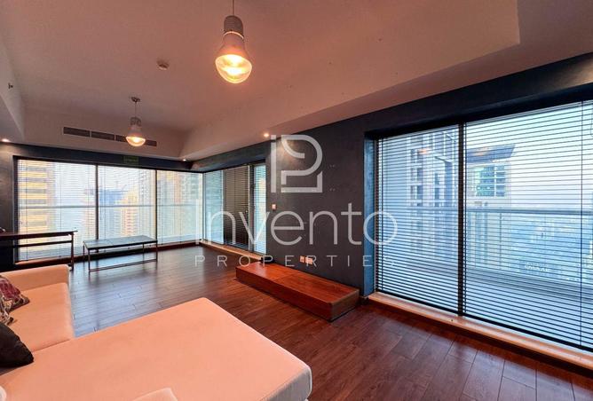 56977879 - Property Main Image