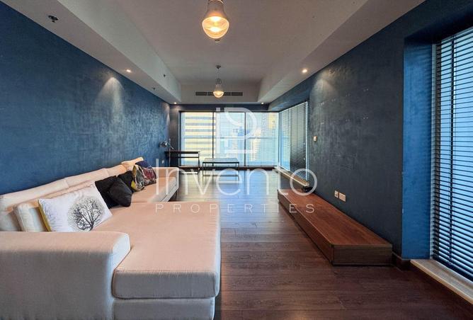 56977879 - Property Image 2