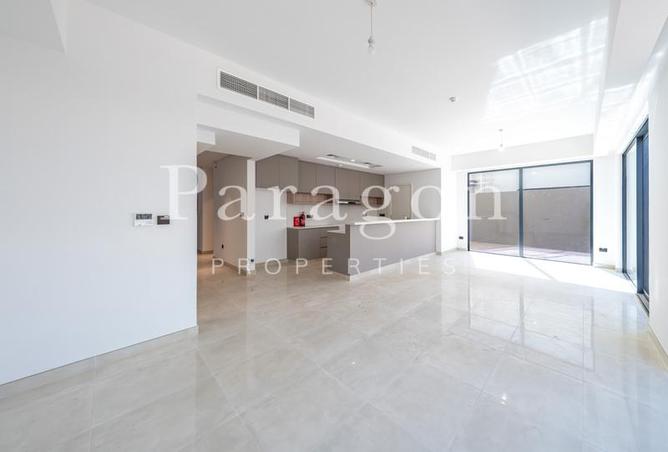 74637722 - Property Image 3