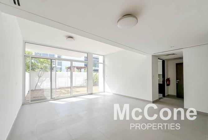 109492160 - Property Image 2