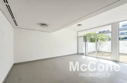 Villa - 3 Bedrooms - 5 Bathrooms for sale in Arabella Townhouses 2 - Arabella Townhouses - Mudon - Dubai