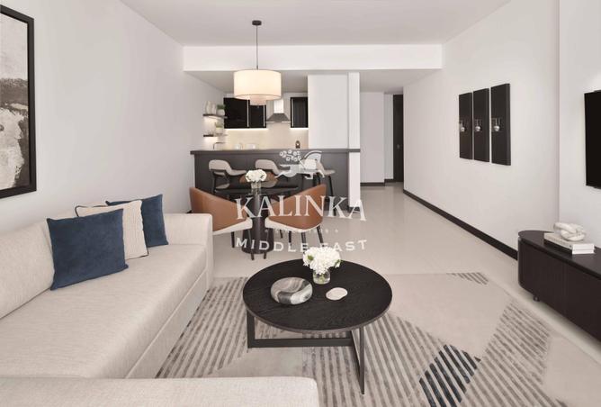 77400173 - Property Image 2