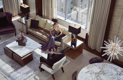 Apartment - 1 - 2 for sale in Sobha Orbis Tower B - Sobha Orbis - Motor City - Dubai