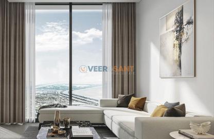 Apartment - 1 - 2 for sale in Sobha Orbis Tower B - Sobha Orbis - Motor City - Dubai