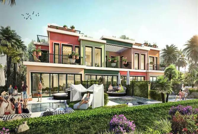 85319174 - Property Main Image