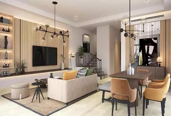 85319174 - Property Image 2
