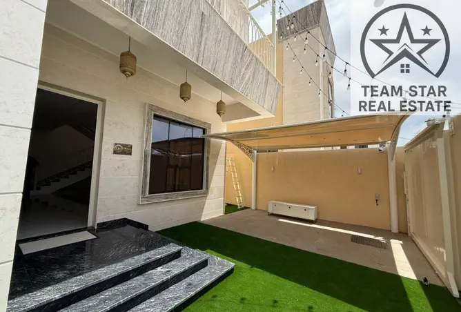 148615583 - Property Image 3
