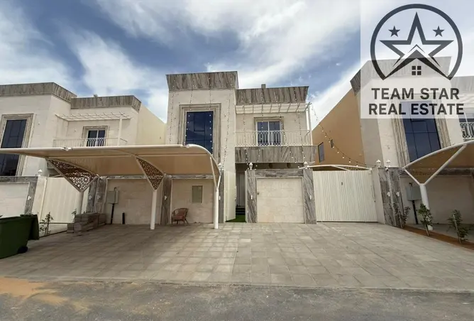 148615583 - Property Image 2