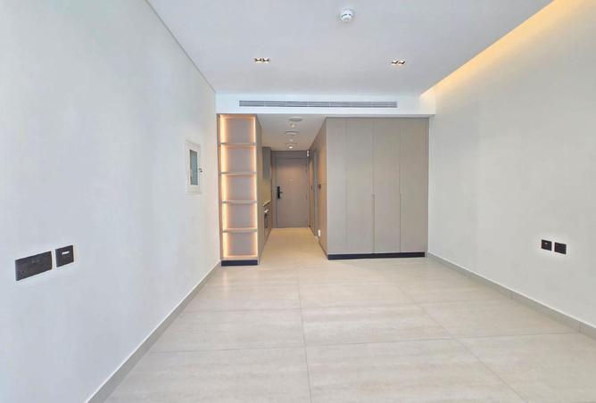 83246061 - Property Image 2