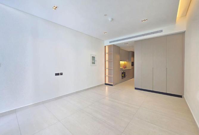 83246061 - Property Image 3