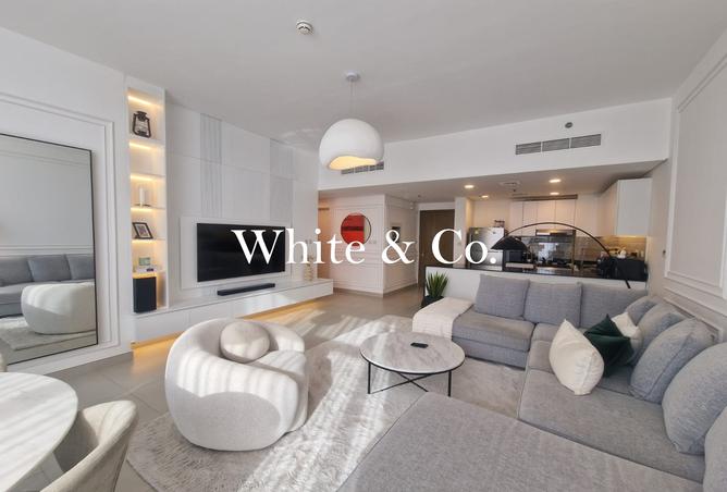 133442347 - Property Main Image