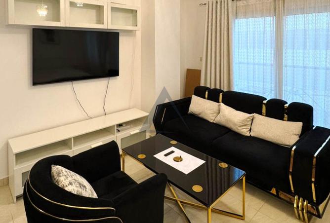 53579035 - Property Main Image