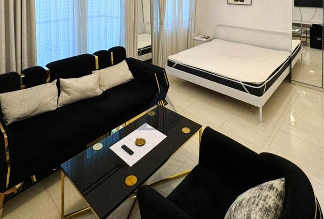 53579035 - Property Image 3