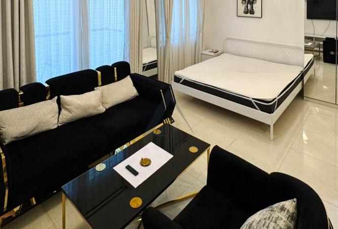 53579035 - Property Image 2