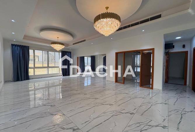 65553619 - صورة العقار 2