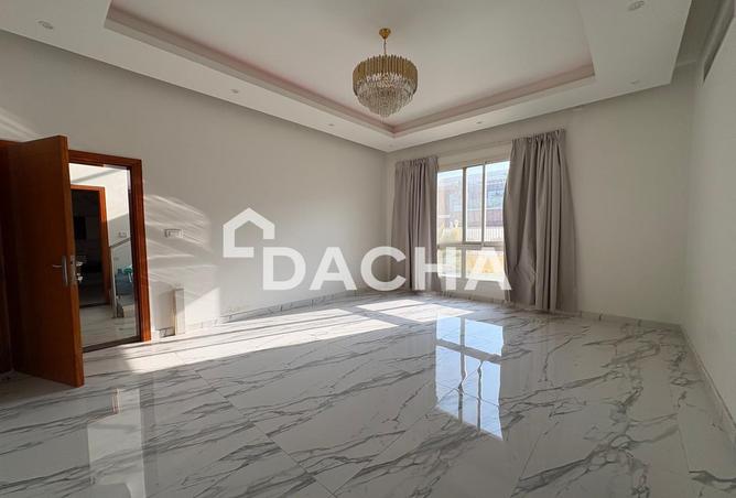 65553619 - صورة العقار 3