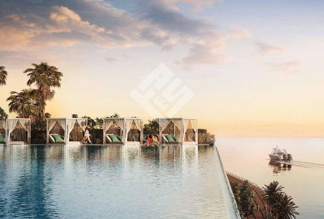 16134379 - صورة العقار 2