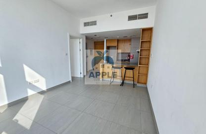 Apartment - 1 - 1 for rent in Souks Residential - Al Mamsha - Muwaileh - Sharjah