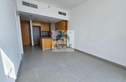 Apartment - 1 - 1 for rent in Souks Residential - Al Mamsha - Muwaileh - Sharjah Apartment - 1 - 1 for rent in Souks Residential - Al Mamsha - Muwaileh - Sharjah