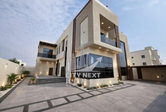 16277709 - Property Main Image