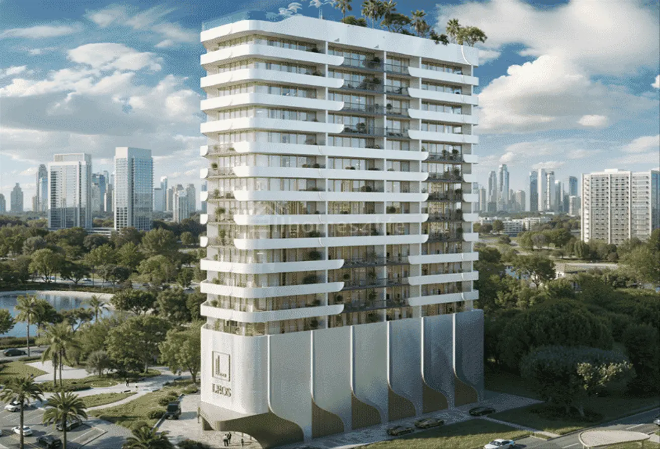 149111895 - Property Main Image