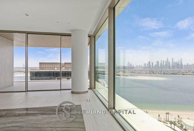 85321896 - Property Main Image