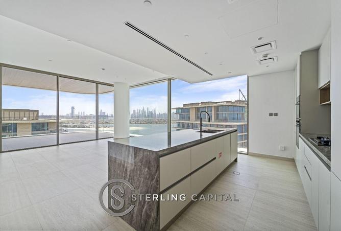 85321896 - Property Image 2