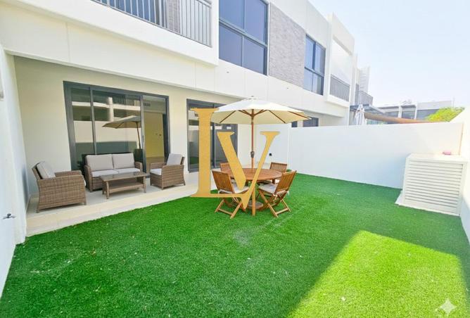 59752162 - صورة العقار 3