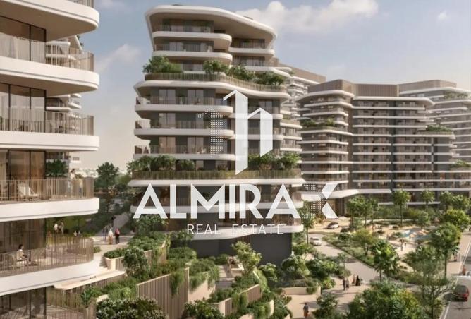 82803910 - Property Main Image