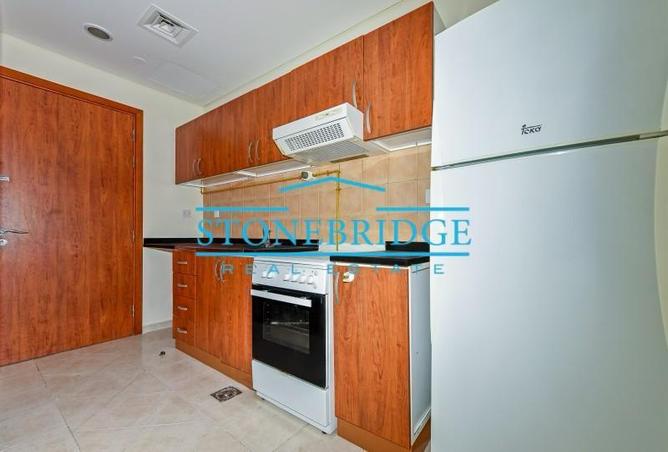 81114581 - صورة العقار 3