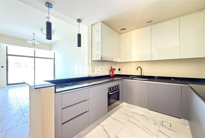 107274763 - Property Image 3