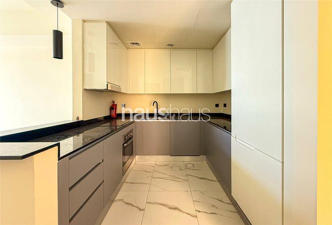 107274763 - Property Image 2