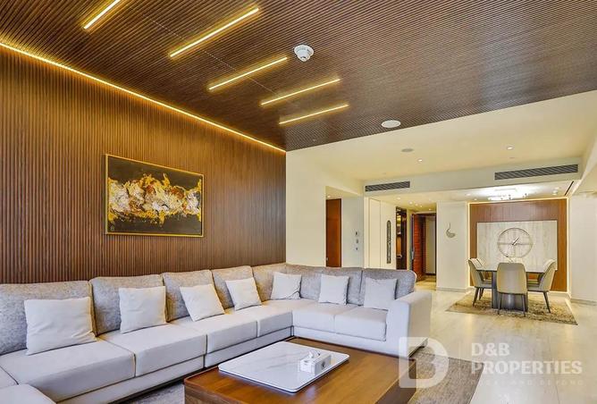 53574335 - Property Image 2